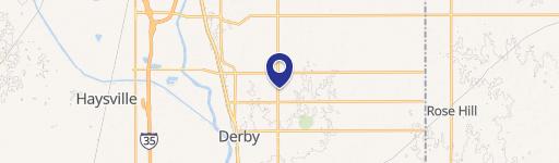 1918 Rock Rd Ste, Unit 100