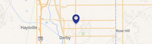 2100 Rock Rd Ste, Unit 100