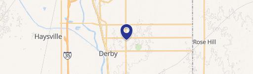 1220 Rock Rd Ste, Unit 100