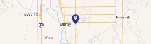 1701 Osage Rd, Unit 101