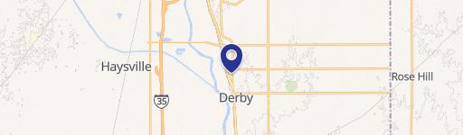 1259 Buckner St, Unit 101