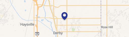 1500 Tall Tree Rd, Unit 1101