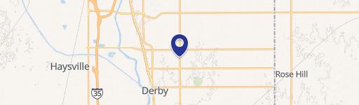 2151 Rock Rd Ste, Unit 300