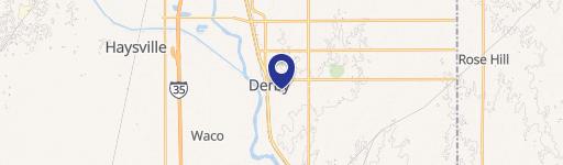 200 Woodlawn Blvd, Unit 610