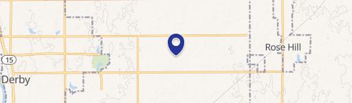 7602 127th St E Lot, Unit 1