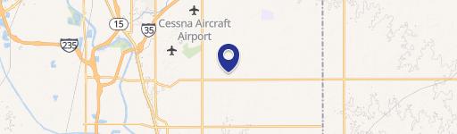 9600 47th St S Lot, Unit 1