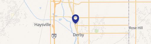 1712 Nelson Dr, Unit A