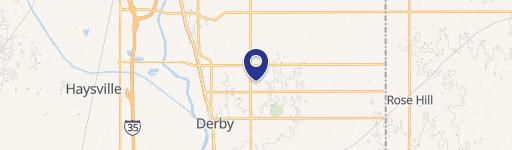 1930 Rock Rd, Unit 500