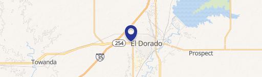 2401 Central Ave Ste A