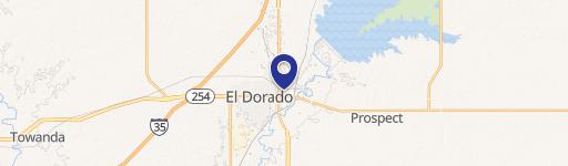 206 Griffith St Ste A