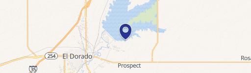 2708 Shady Crk Access Rd