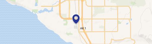Anchorage, AK 99515