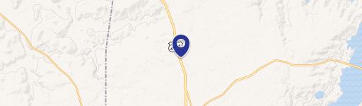 2646 Brindlee Mtn Pkwy