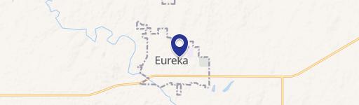 522 Saint Nicholas St