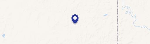 Fall River, KS 67047