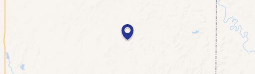 Fall River, KS 67047