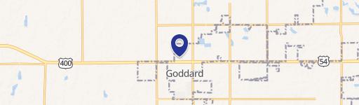 Goddard, KS 67052
