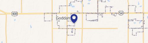 Goddard, KS 67052