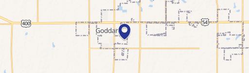 Goddard, KS 67052