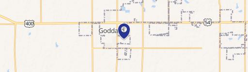 Goddard, KS 67052