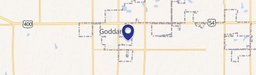 Goddard, KS 67052