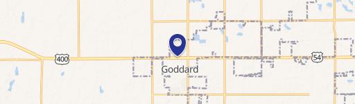 Goddard, KS 67052
