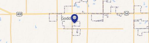 Goddard, KS 67052