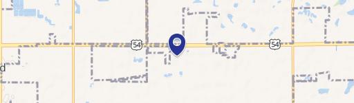 16171 Us Hwy 54th 1st Lot, Unit 1