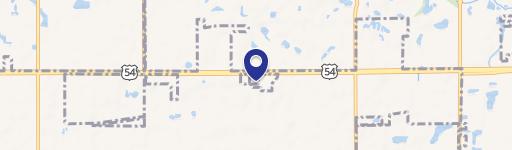 1700 151st W St, Unit 200