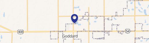 1206 199th St Cir Wb