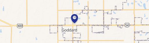 19940 Kellogg Dr, Unit A