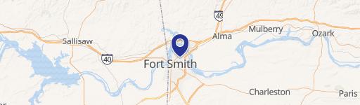 3800 Kelley Hwy, Unit 20