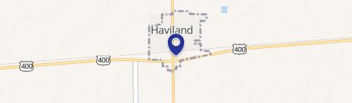 114 54th Hwy, Unit 54