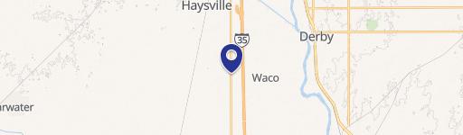 Haysville, KS 67060