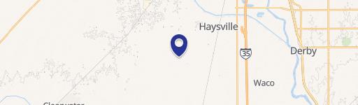 Haysville, KS 67060