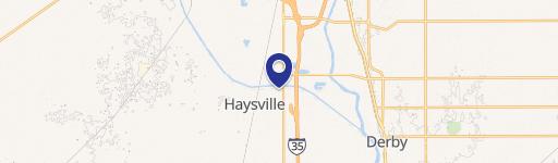 1400 Kay Ave Lot, Unit 113