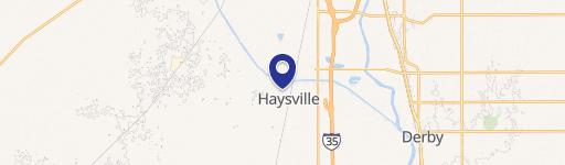 401 Sarah Ln, Unit A1