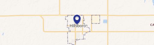 110 12th N Main St, Unit 2