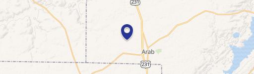 1620 Country Clb NW Cir