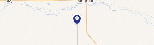 859 30 St Sta, Unit A