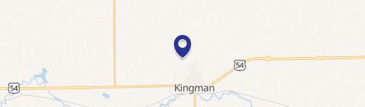 2114 Koch Industrial St