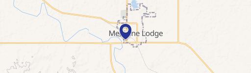Medicine Lodge, KS 67104