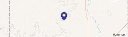 Medicine Lodge, KS 67104