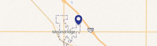 1120 Cole St, Unit 2C