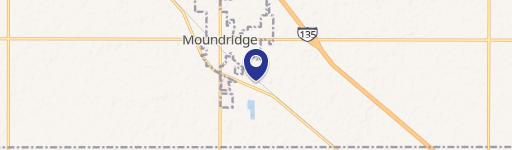 950 Industrial Park Dr