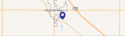 903 Industrial Park Dr