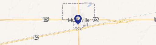 Mullinville, KS 67109