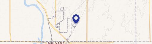 1402 Utility Park Cir