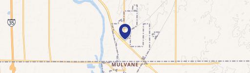 1228 12th Se Louis Dr