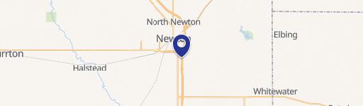 704 Cottonwood Xing Dr